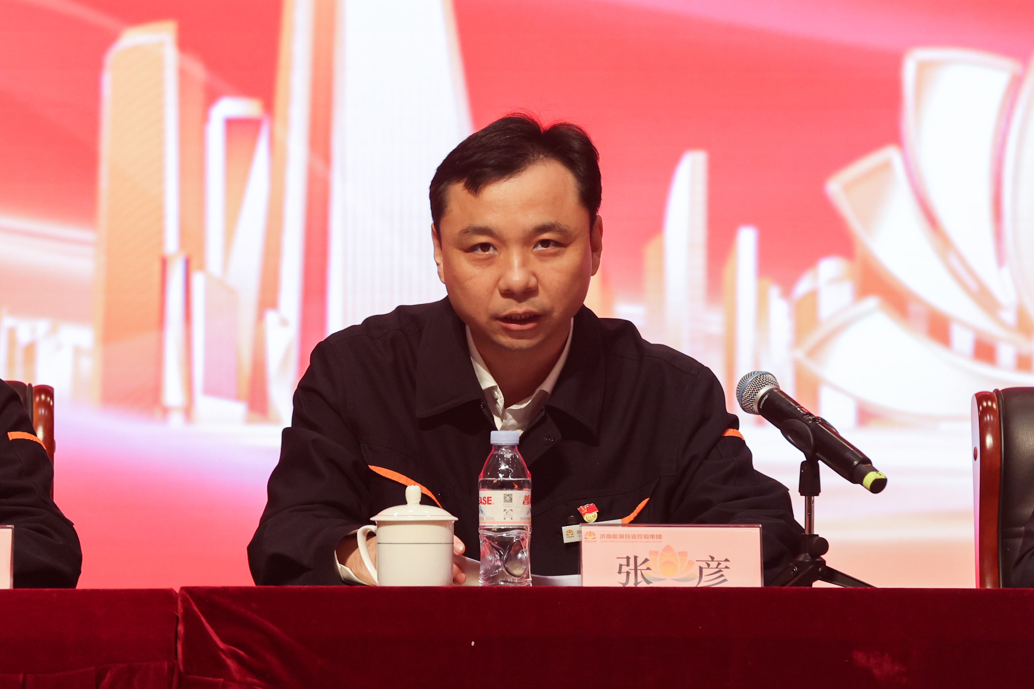 97622国际至尊品牌(中国区)-官方网站