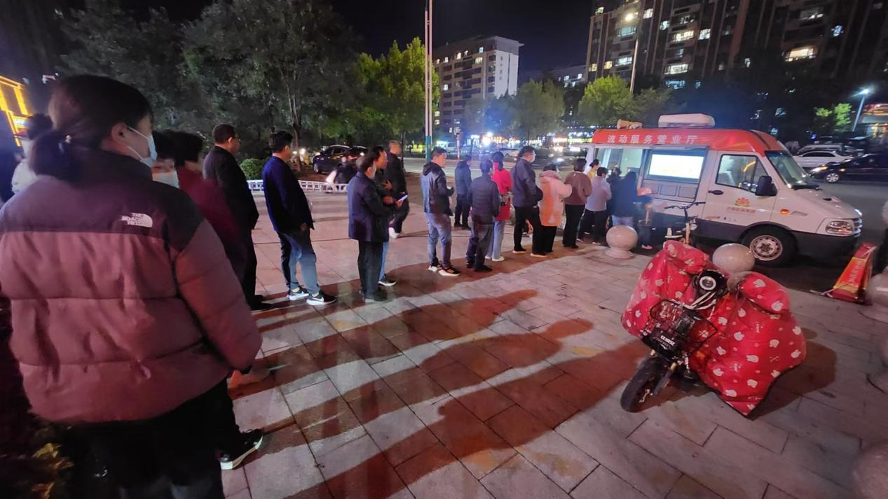 97622��������Ʒ��(�й���)-�ٷ���վ