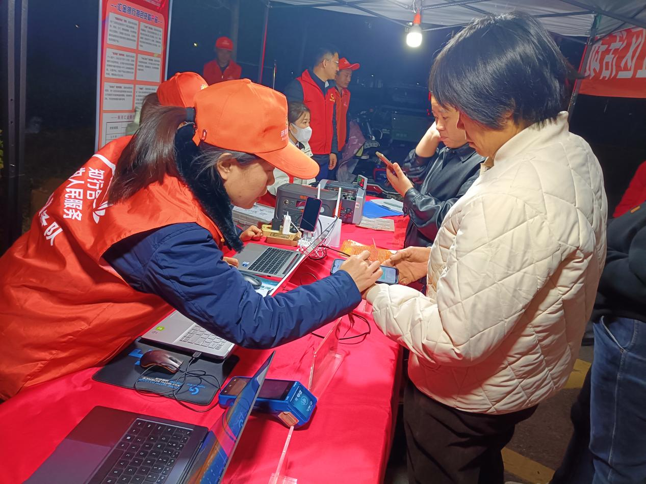 97622��������Ʒ��(�й���)-�ٷ���վ