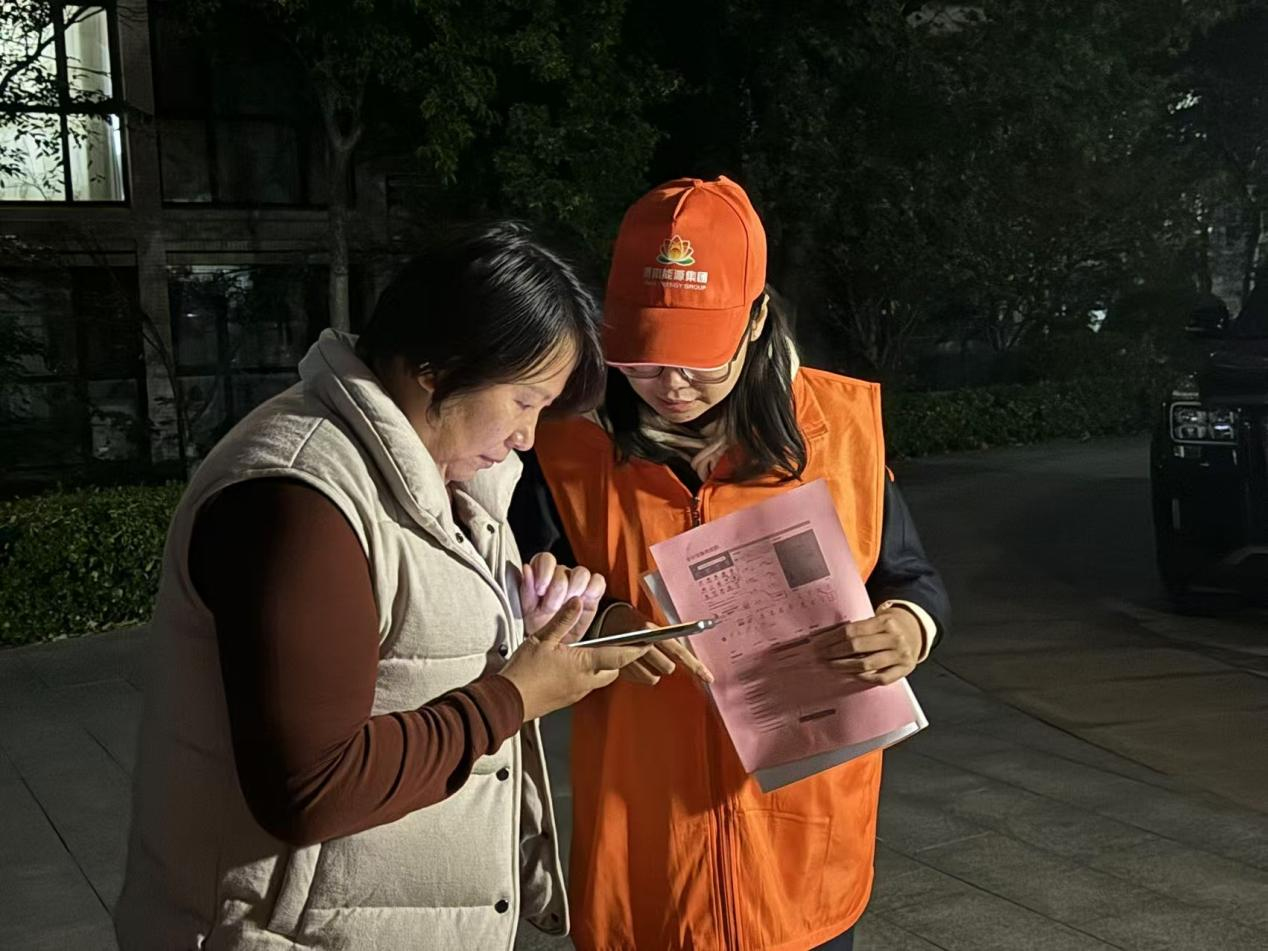 97622��������Ʒ��(�й���)-�ٷ���վ