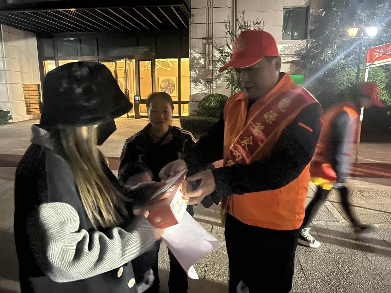 97622��������Ʒ��(�й���)-�ٷ���վ