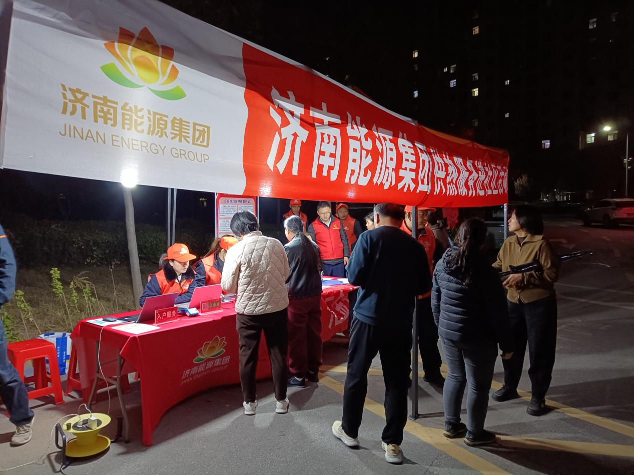 97622��������Ʒ��(�й���)-�ٷ���վ