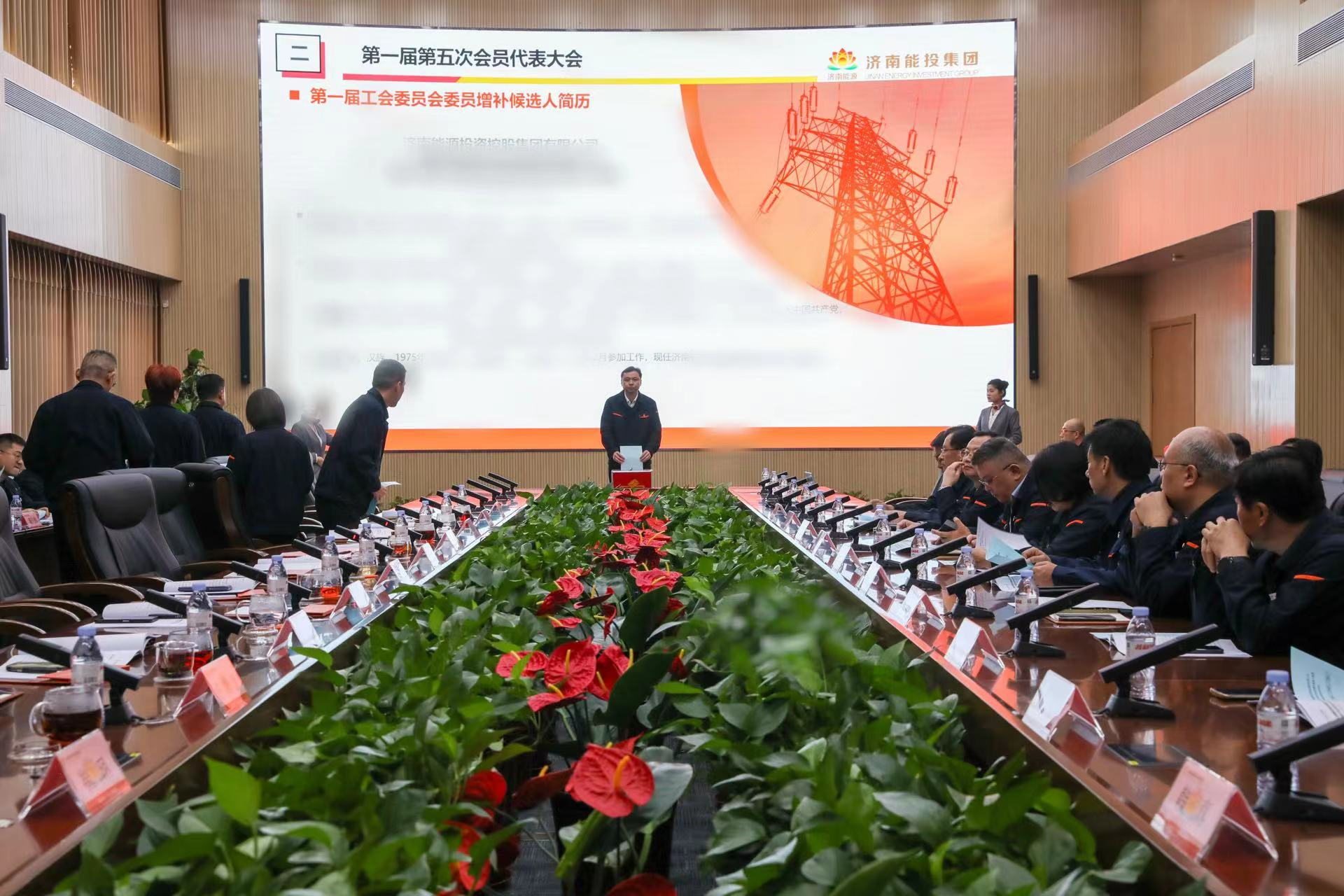 97622��������Ʒ��(�й���)-�ٷ���վ