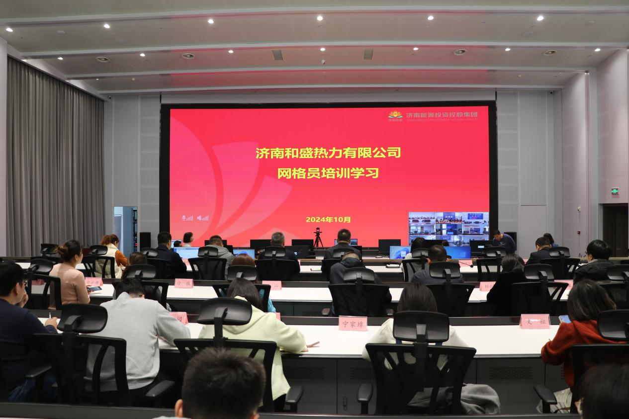 97622��������Ʒ��(�й���)-�ٷ���վ