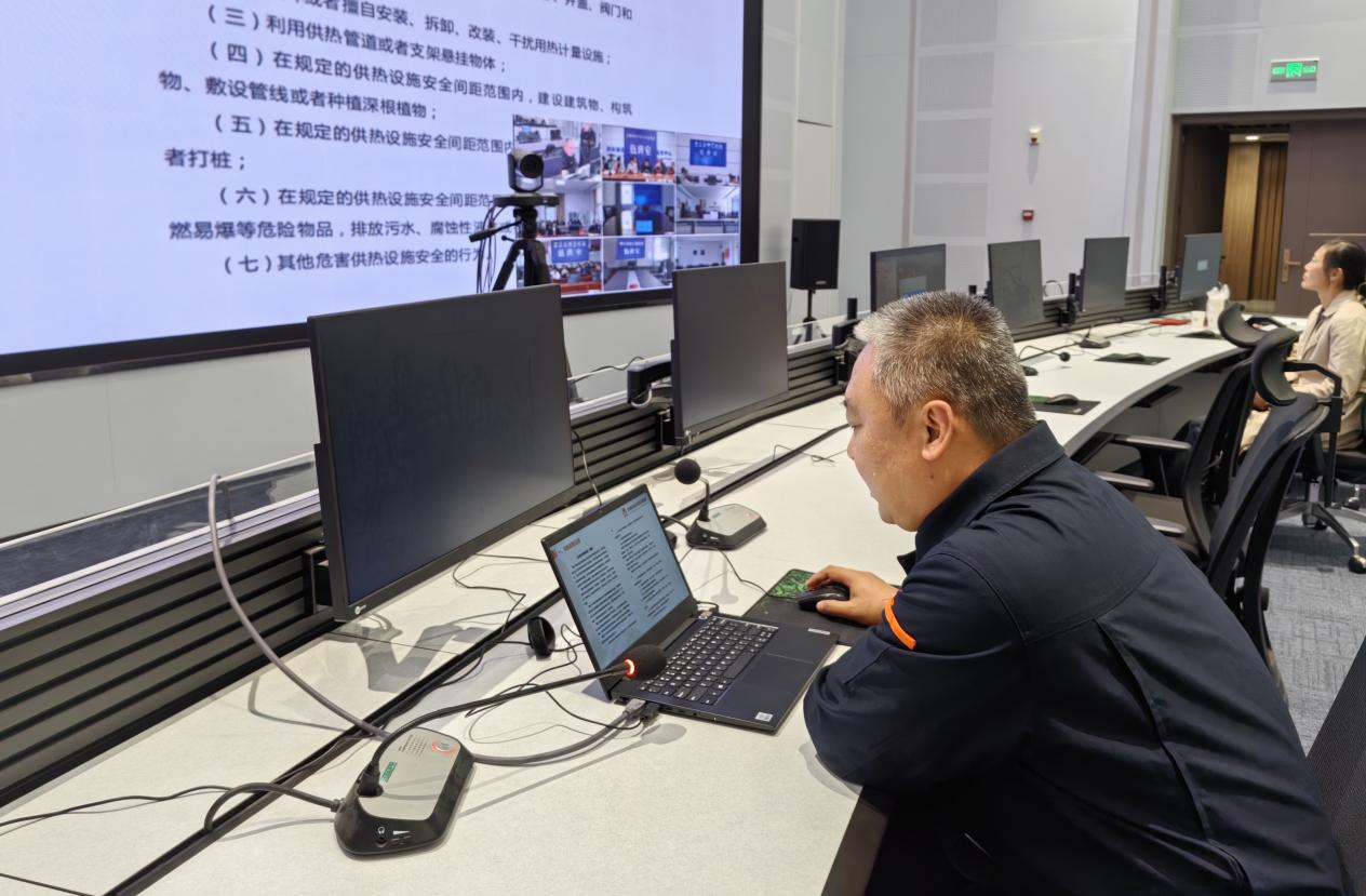 97622��������Ʒ��(�й���)-�ٷ���վ