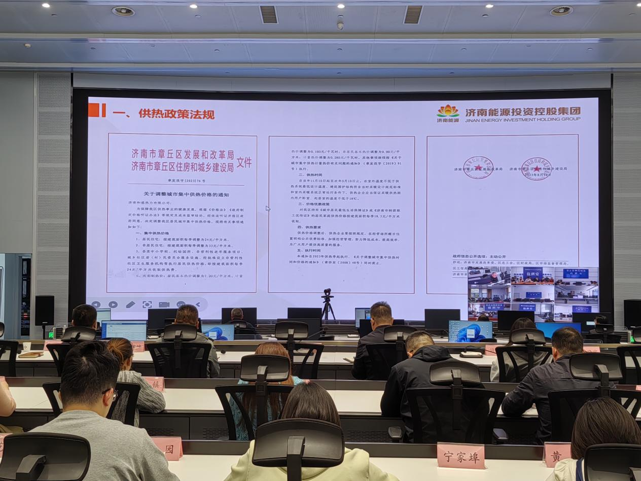 97622��������Ʒ��(�й���)-�ٷ���վ