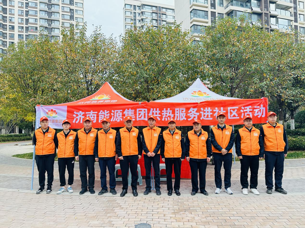 97622��������Ʒ��(�й���)-�ٷ���վ