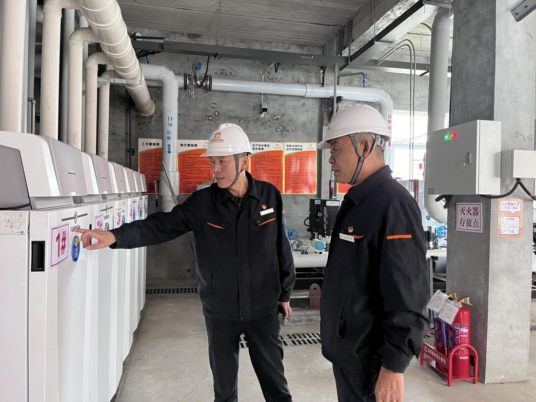 97622��������Ʒ��(�й���)-�ٷ���վ