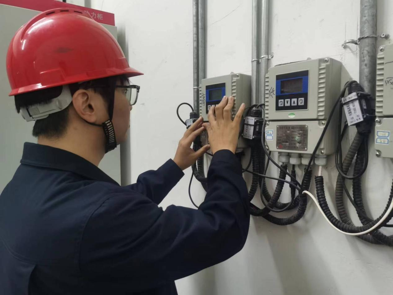 97622��������Ʒ��(�й���)-�ٷ���վ