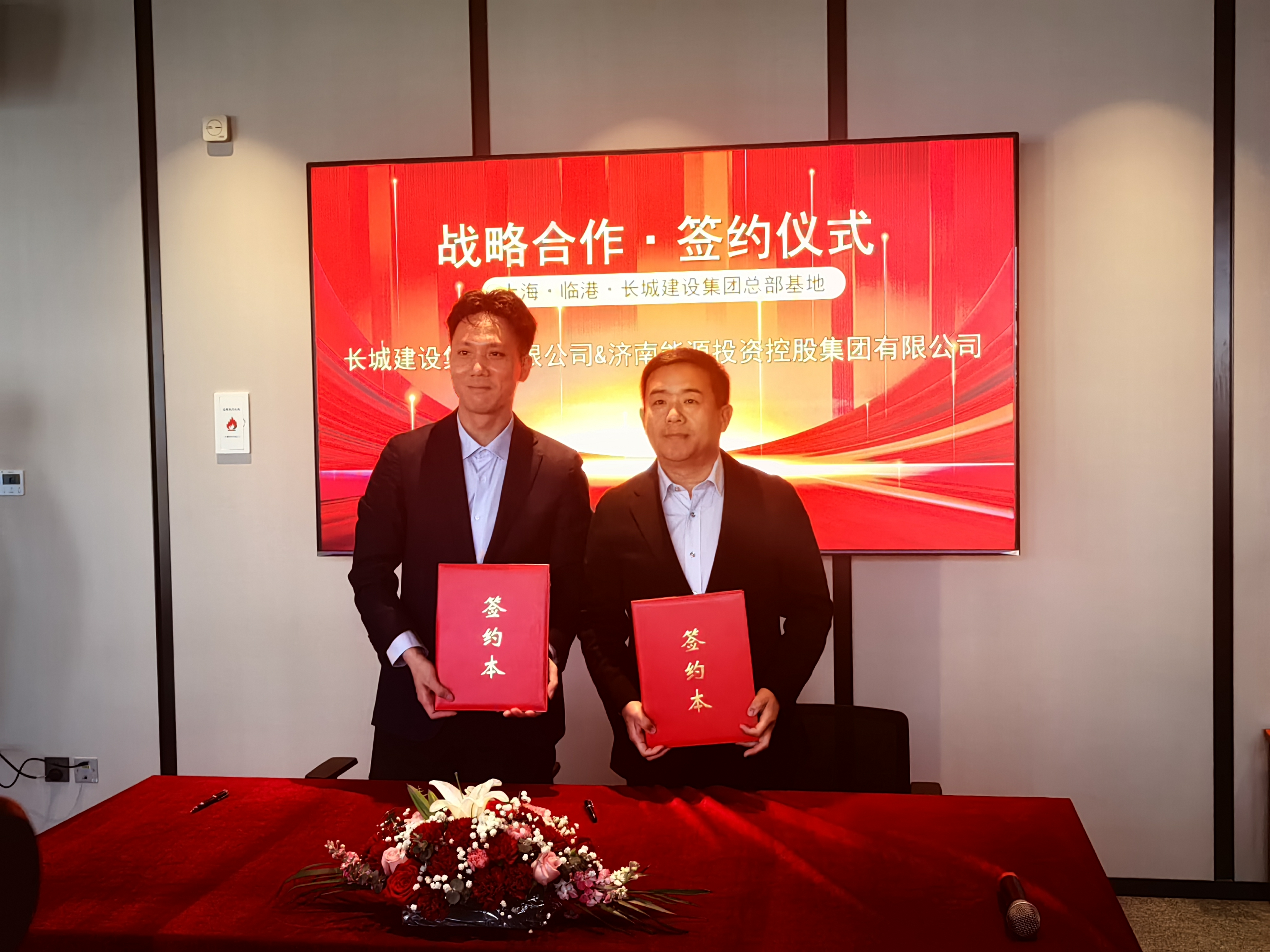 97622��������Ʒ��(�й���)-�ٷ���վ