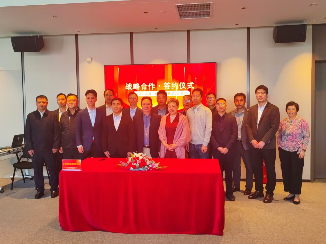 97622��������Ʒ��(�й���)-�ٷ���վ