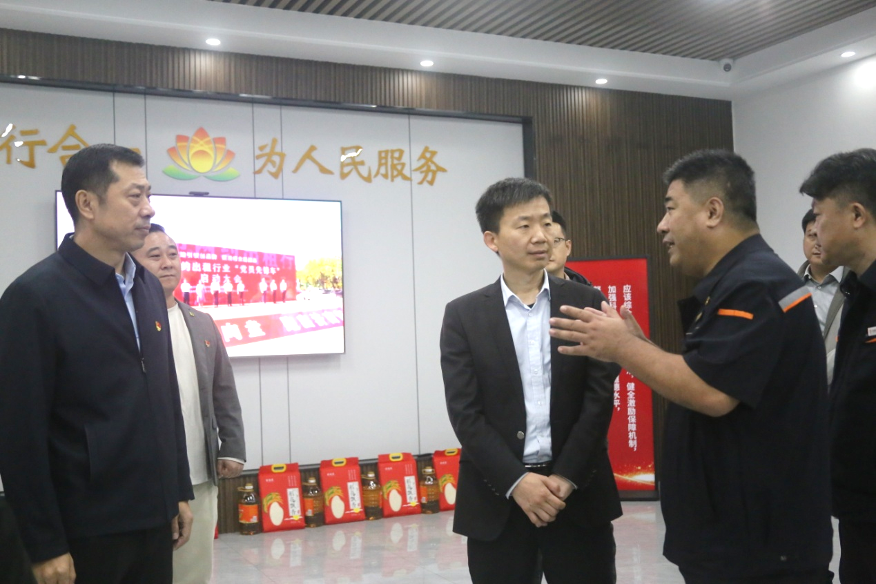 97622��������Ʒ��(�й���)-�ٷ���վ