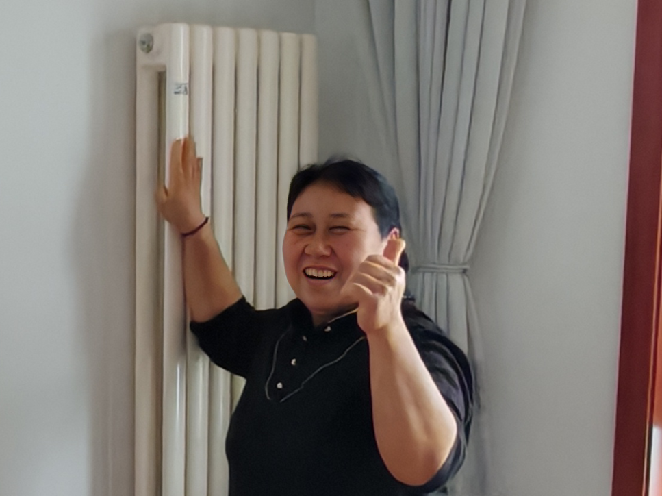 97622国际至尊品牌(中国区)-官方网站