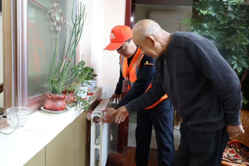 97622国际至尊品牌(中国区)-官方网站