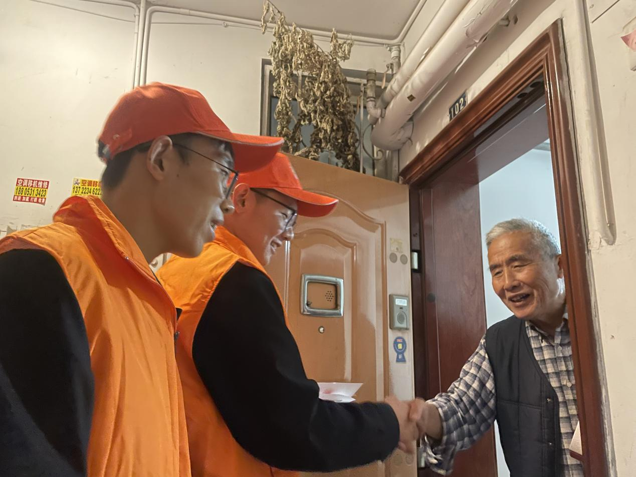 97622国际至尊品牌(中国区)-官方网站