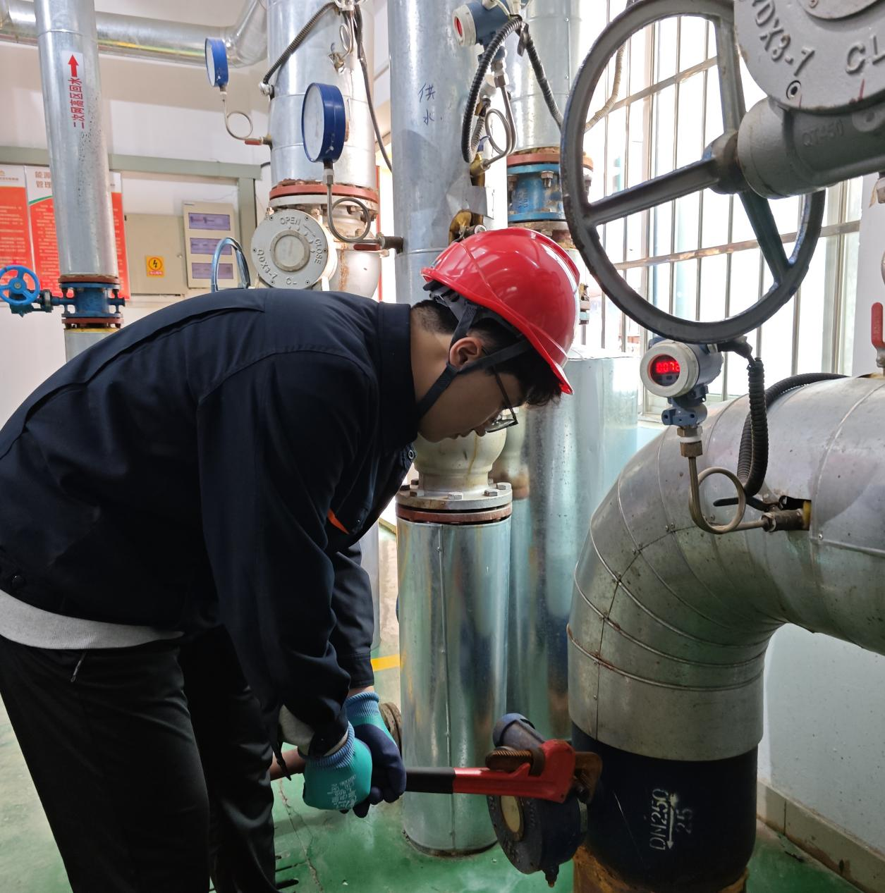 97622国际至尊品牌(中国区)-官方网站