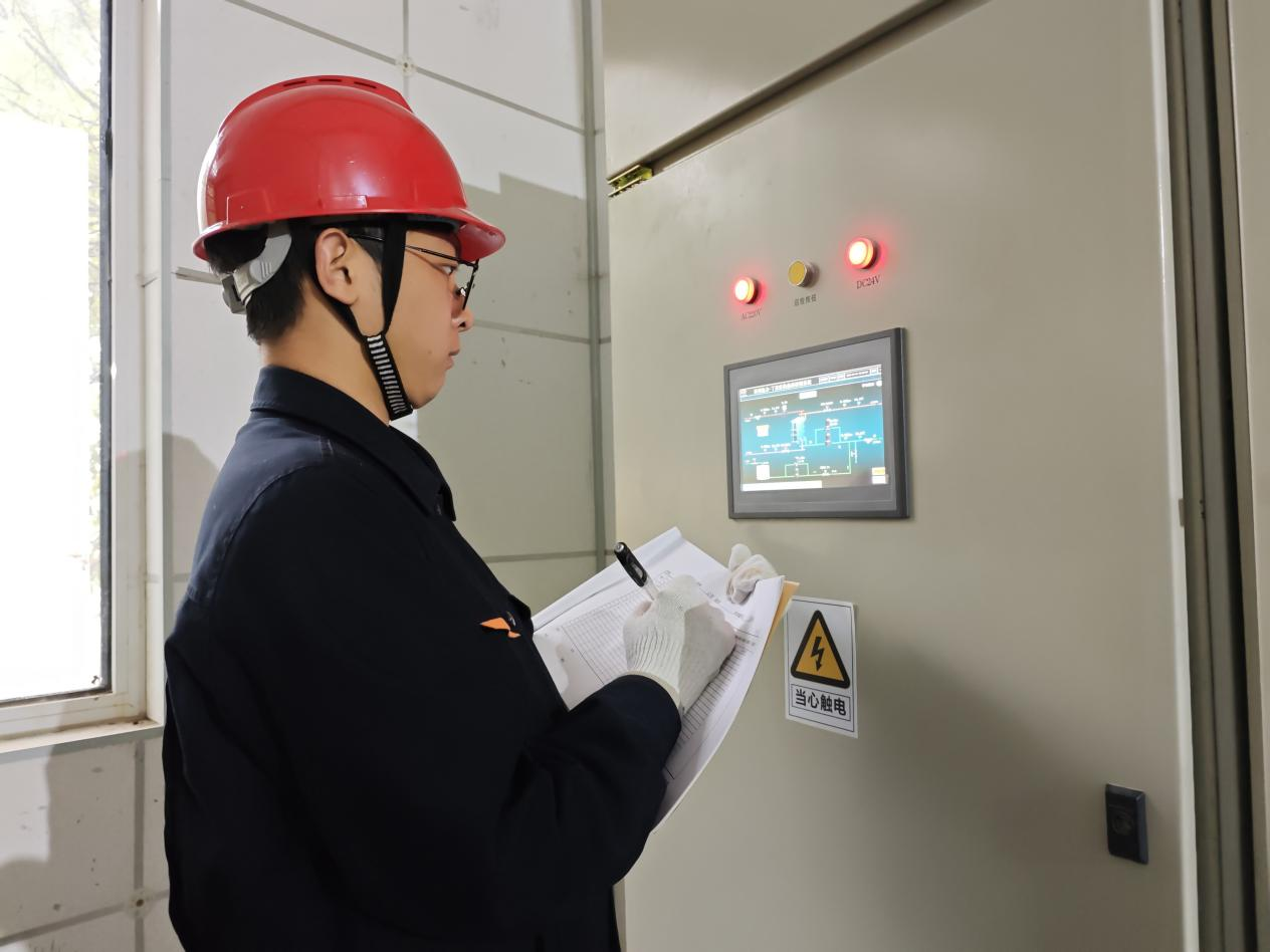 97622国际至尊品牌(中国区)-官方网站