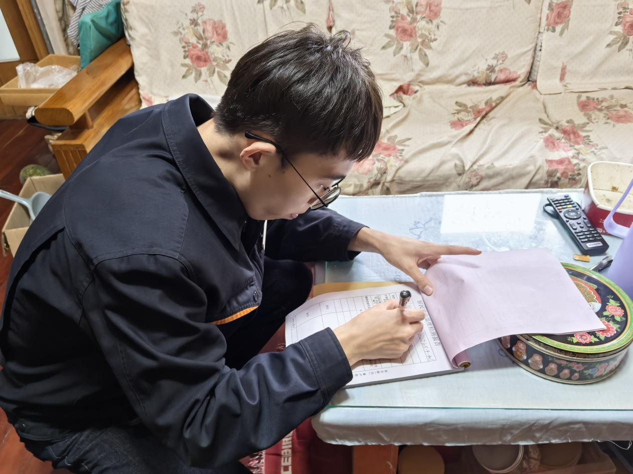 97622��������Ʒ��(�й���)-�ٷ���վ