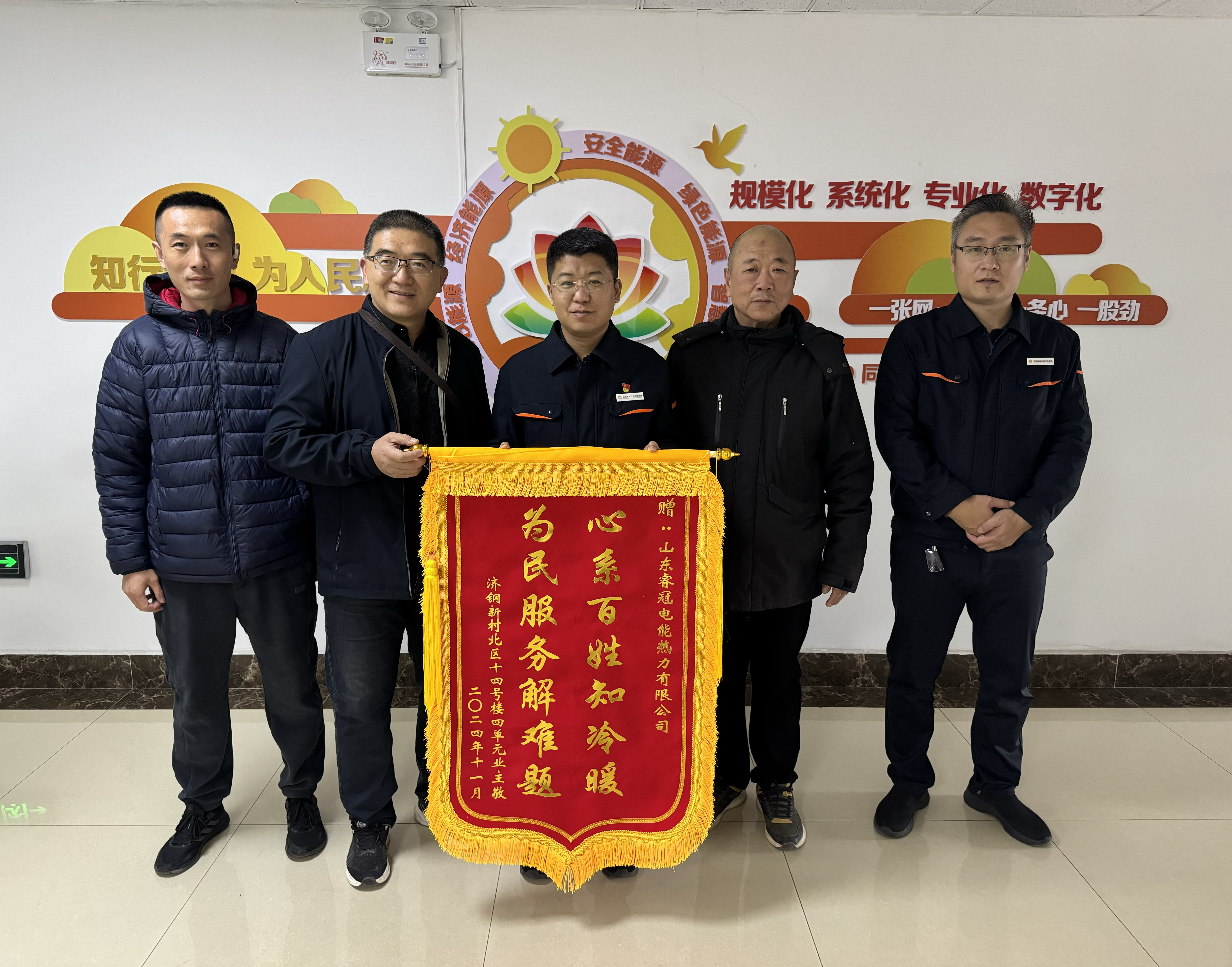 97622��������Ʒ��(�й���)-�ٷ���վ