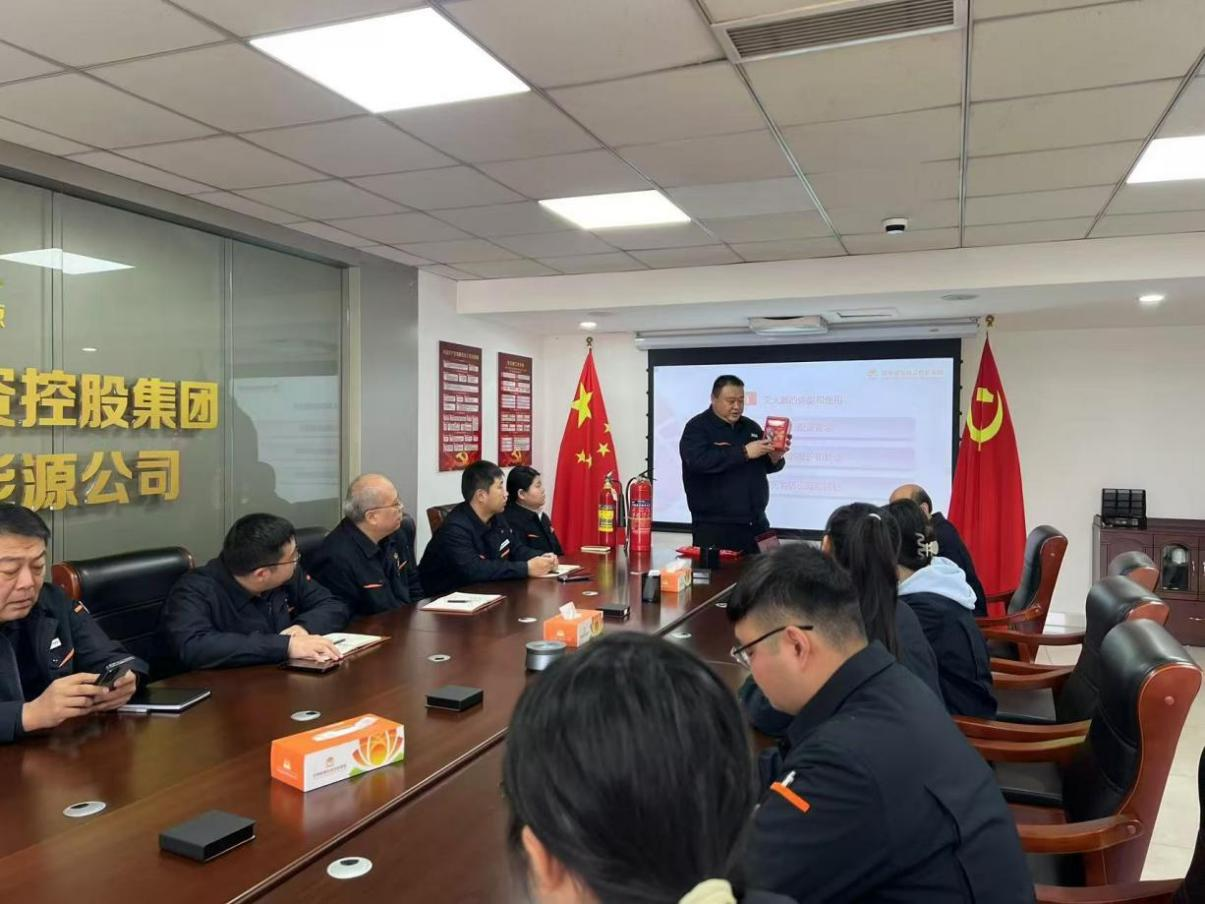 97622��������Ʒ��(�й���)-�ٷ���վ