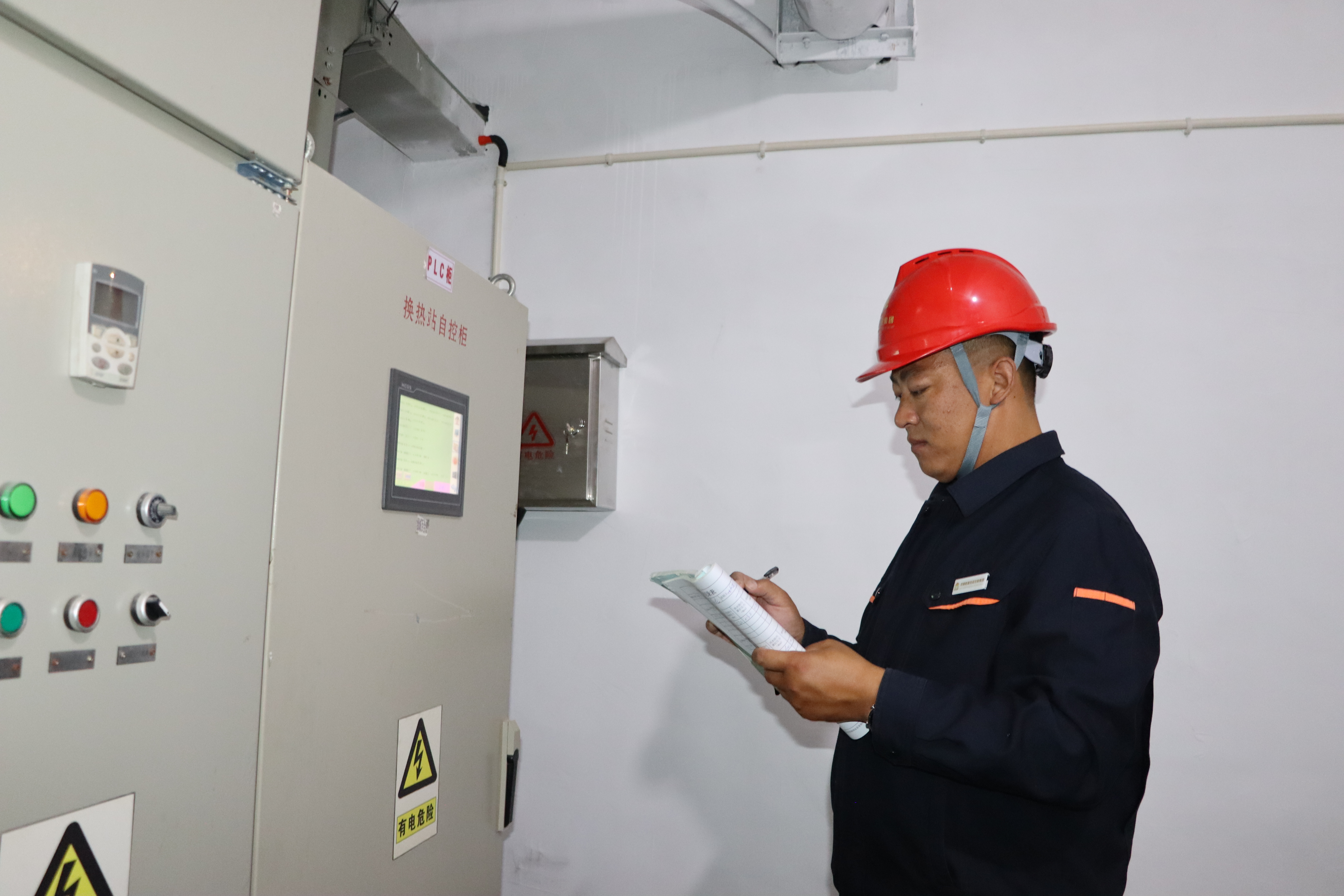 97622��������Ʒ��(�й���)-�ٷ���վ