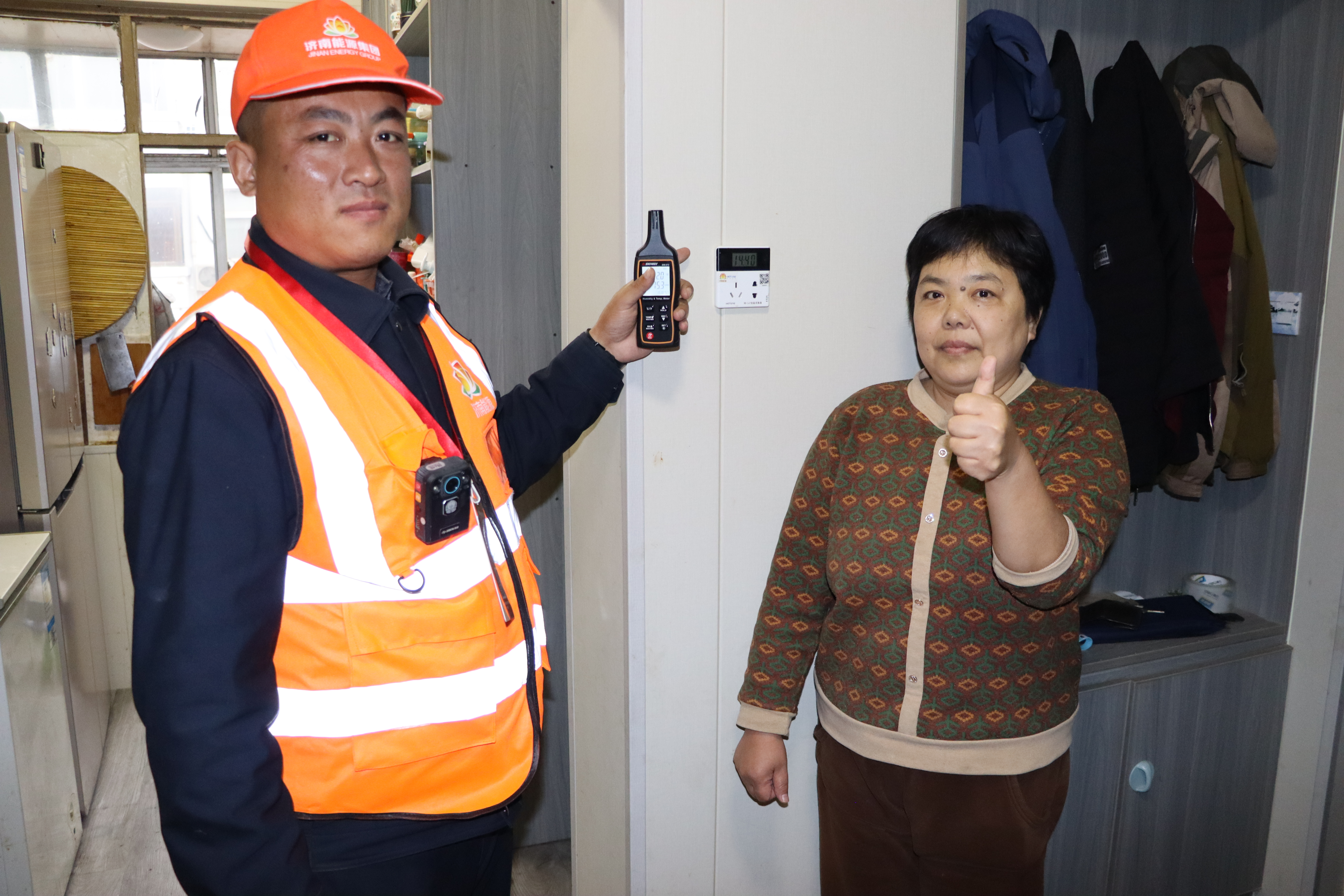 97622��������Ʒ��(�й���)-�ٷ���վ