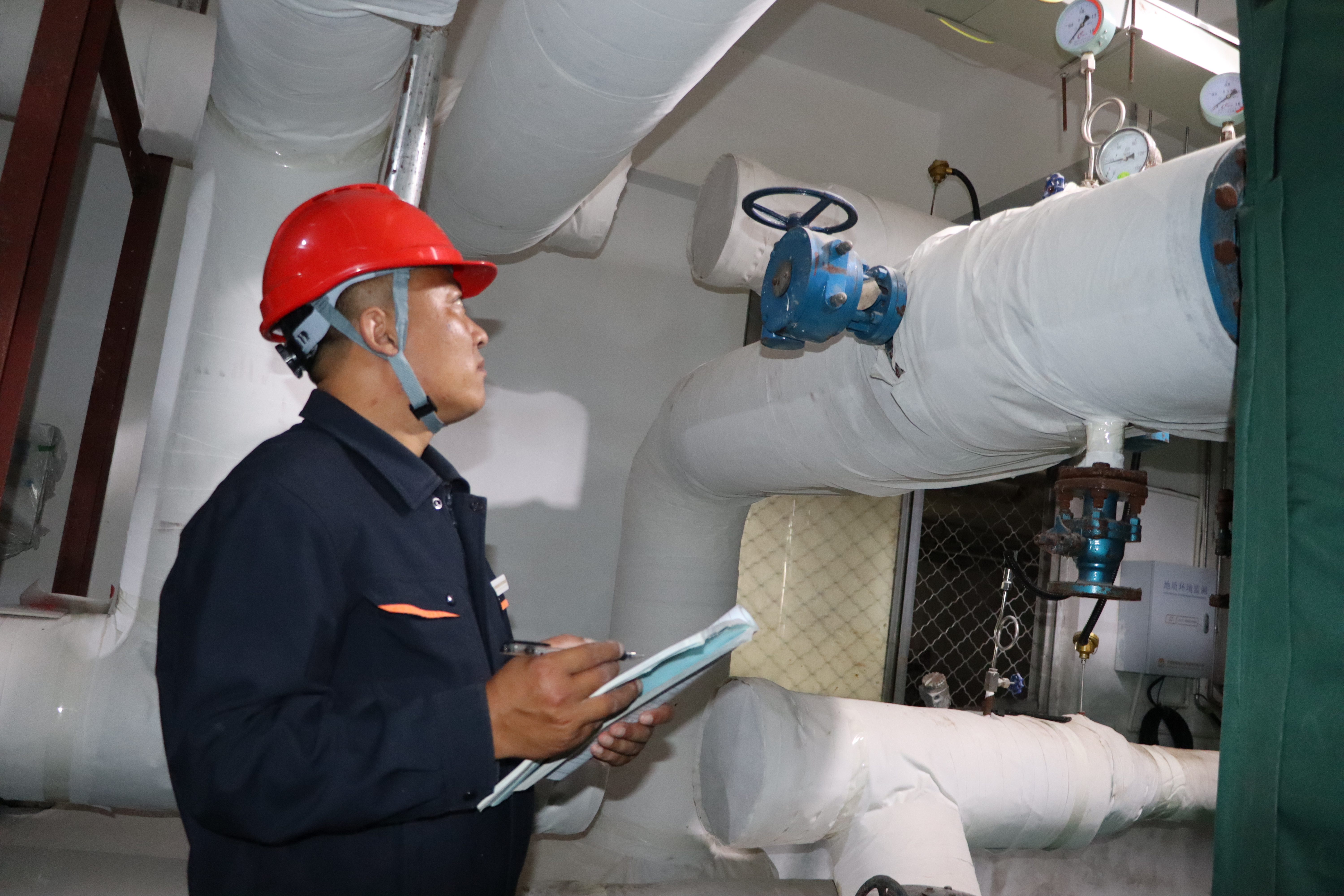 97622��������Ʒ��(�й���)-�ٷ���վ