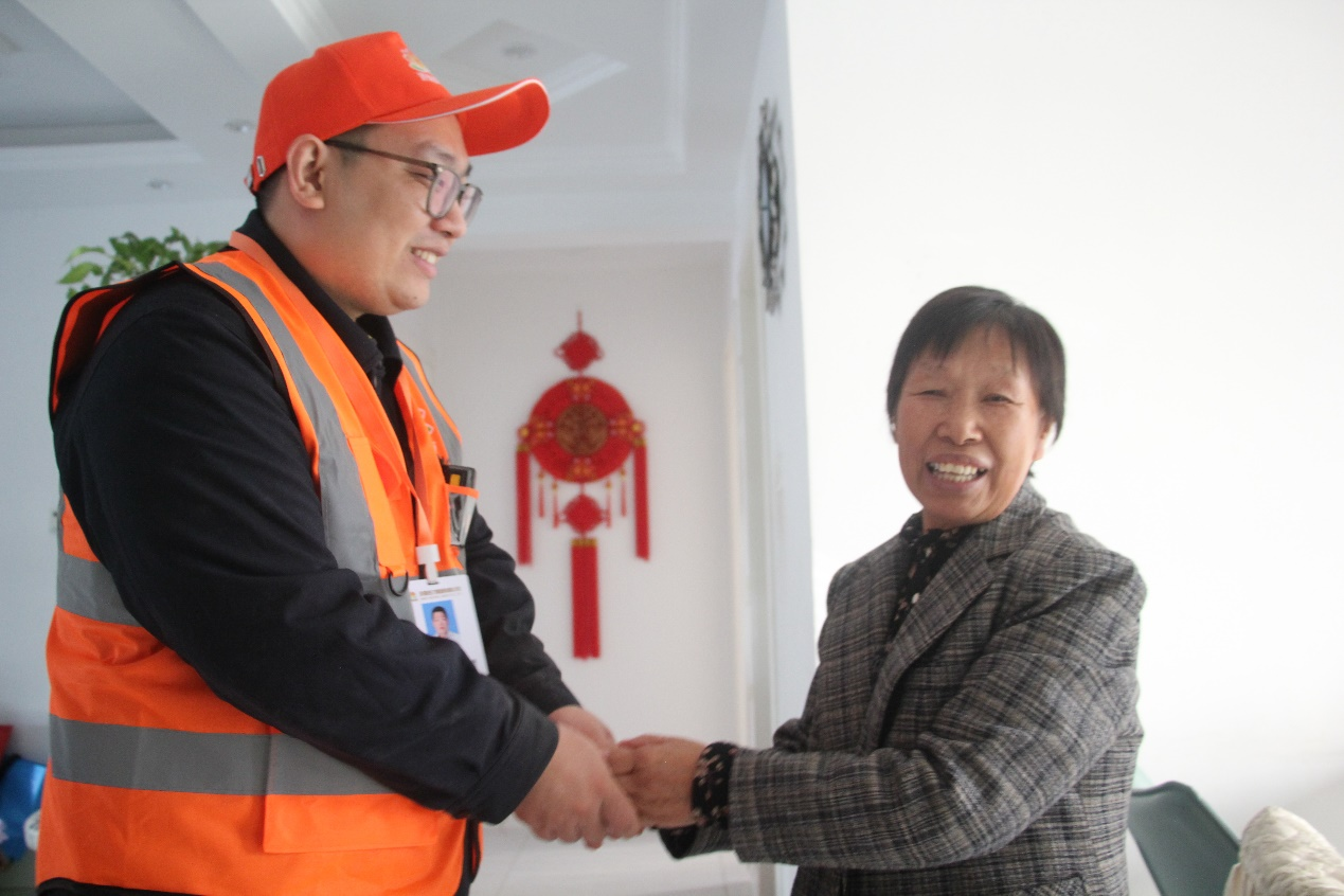 97622¹ú¼ÊÖÁ×ðÆ·ÅÆ(ÖйúÇø)-¹Ù·½ÍøÕ¾