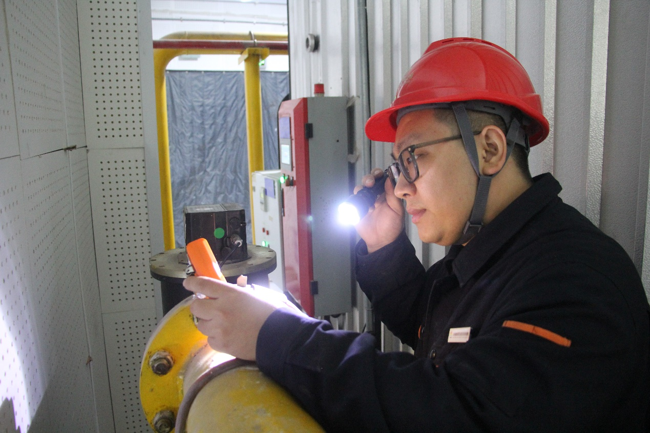 97622¹ú¼ÊÖÁ×ðÆ·ÅÆ(ÖйúÇø)-¹Ù·½ÍøÕ¾