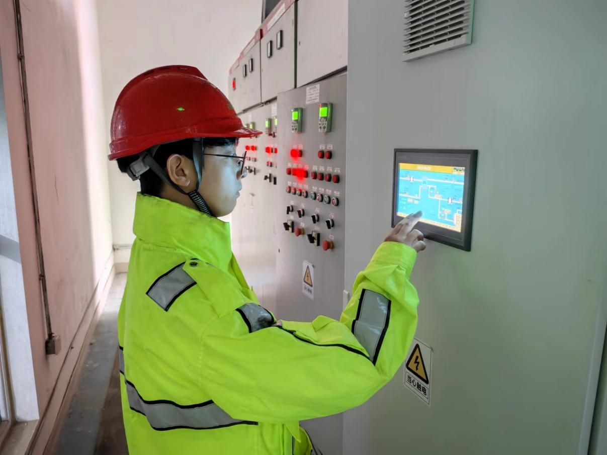 97622��������Ʒ��(�й���)-�ٷ���վ