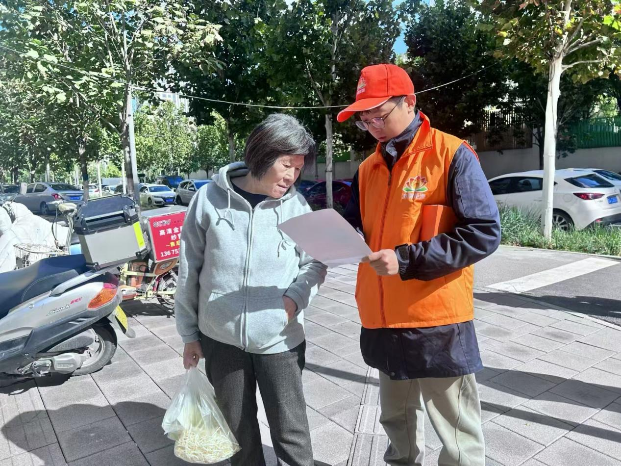 97622��������Ʒ��(�й���)-�ٷ���վ