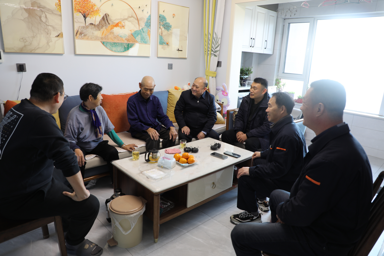 97622��������Ʒ��(�й���)-�ٷ���վ