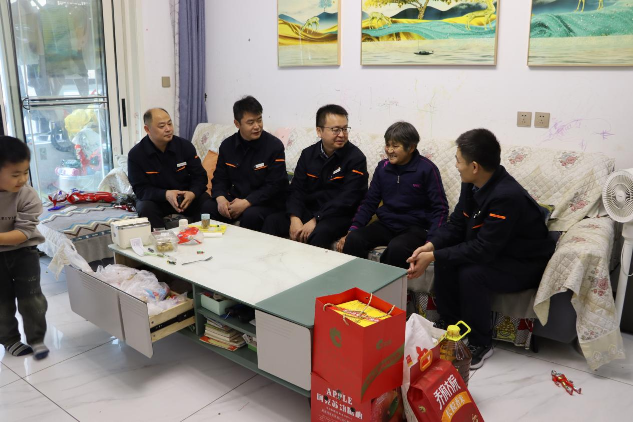 97622��������Ʒ��(�й���)-�ٷ���վ