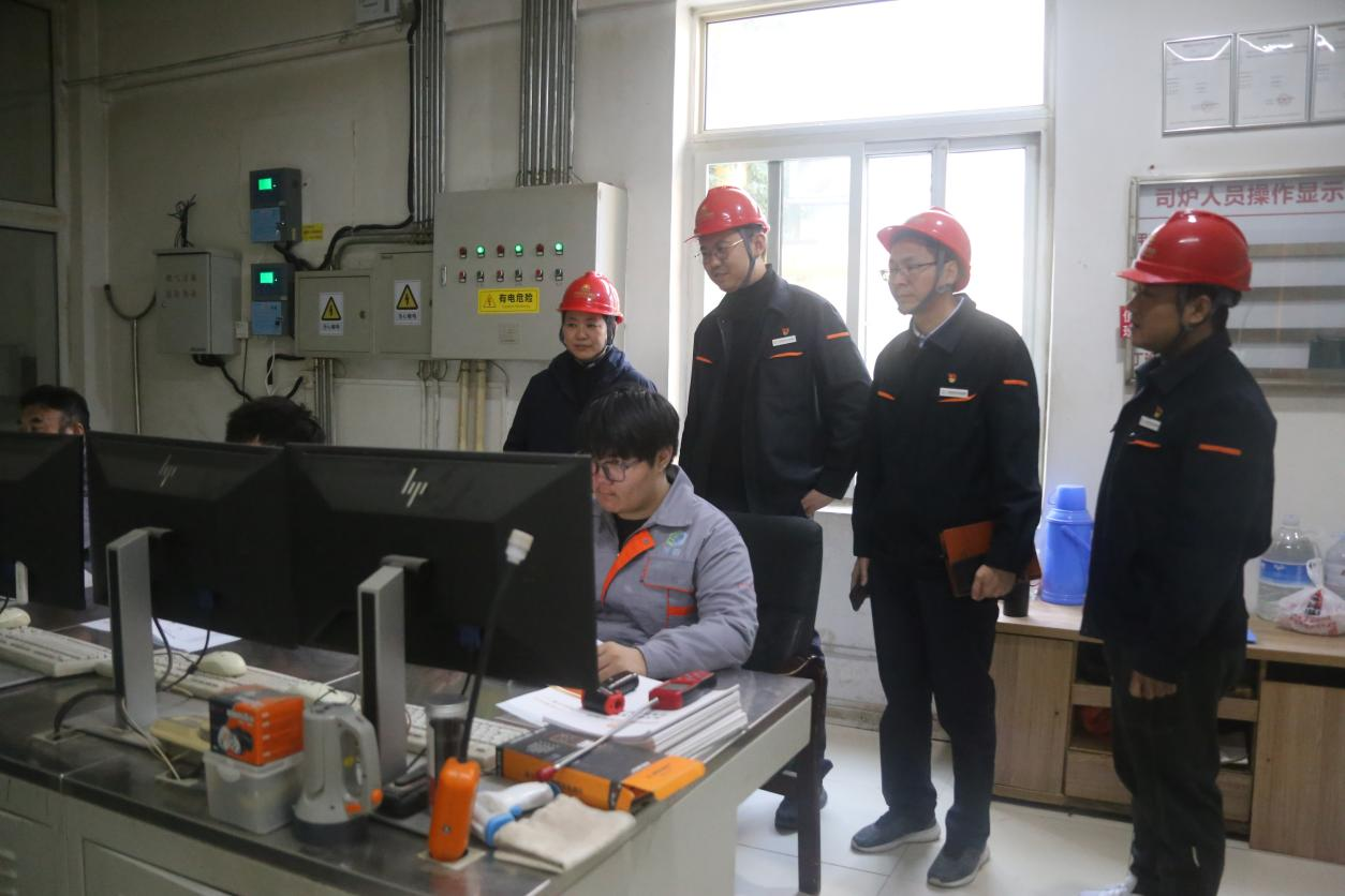 97622��������Ʒ��(�й���)-�ٷ���վ