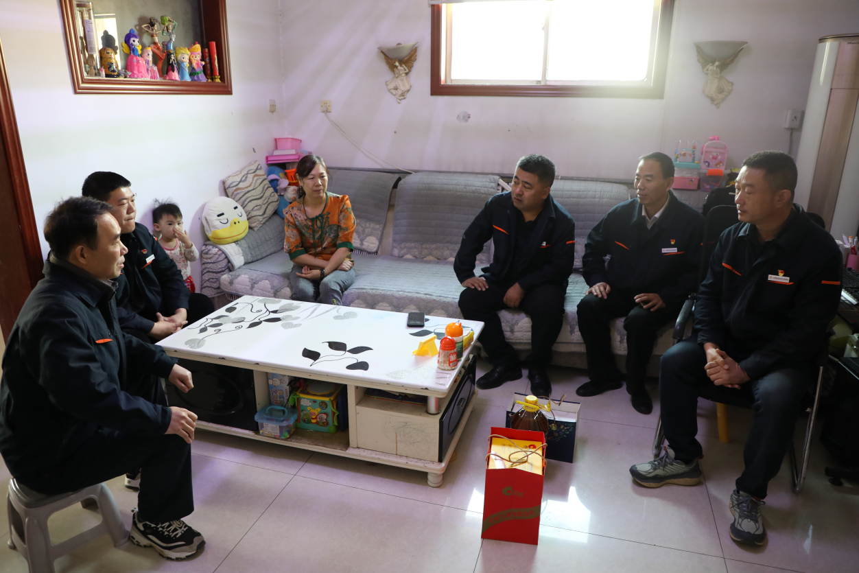 97622��������Ʒ��(�й���)-�ٷ���վ