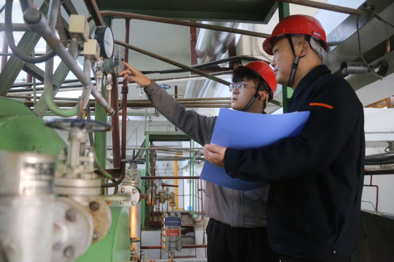 97622��������Ʒ��(�й���)-�ٷ���վ