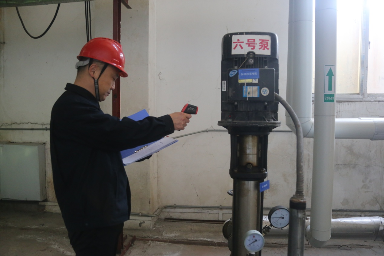 97622��������Ʒ��(�й���)-�ٷ���վ