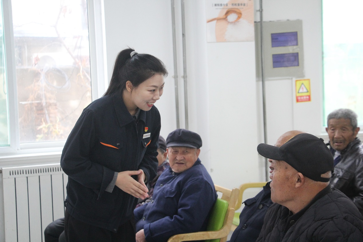 97622¹ú¼ÊÖÁ×ðÆ·ÅÆ(ÖйúÇø)-¹Ù·½ÍøÕ¾