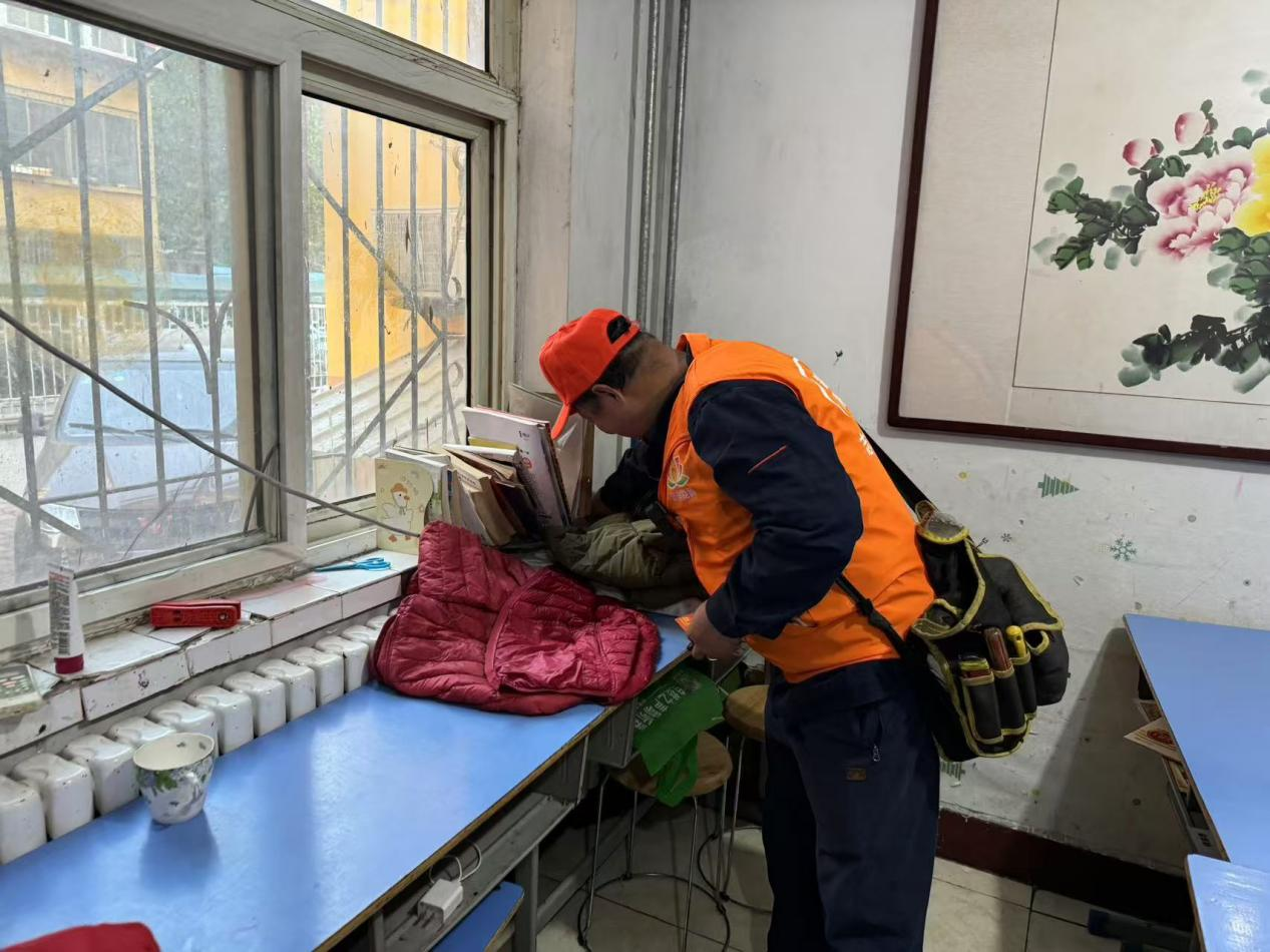 97622¹ú¼ÊÖÁ×ðÆ·ÅÆ(ÖйúÇø)-¹Ù·½ÍøÕ¾