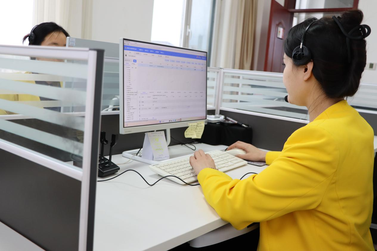 97622¹ú¼ÊÖÁ×ðÆ·ÅÆ(ÖйúÇø)-¹Ù·½ÍøÕ¾