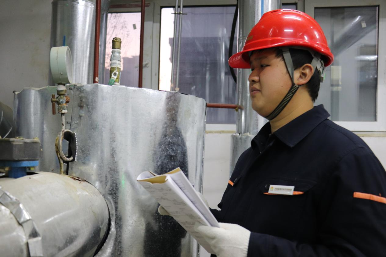 97622��������Ʒ��(�й���)-�ٷ���վ