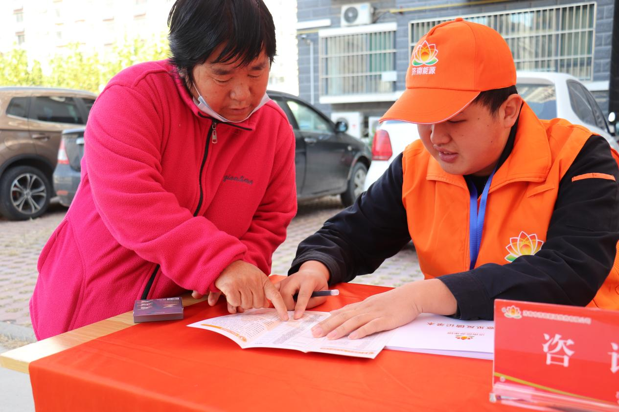 97622��������Ʒ��(�й���)-�ٷ���վ