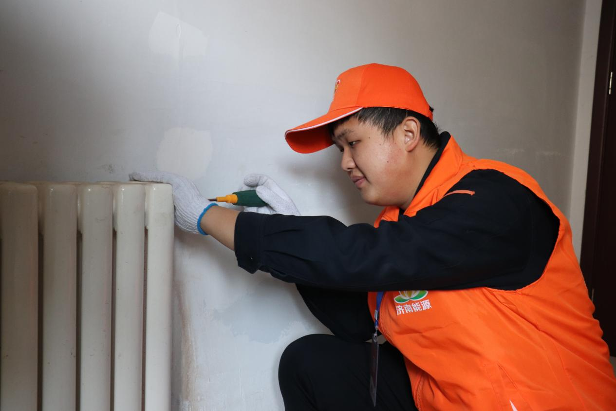 97622��������Ʒ��(�й���)-�ٷ���վ