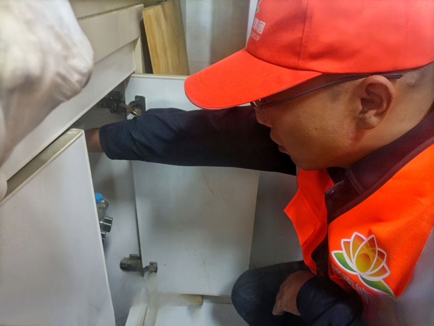 97622国际至尊品牌(中国区)-官方网站