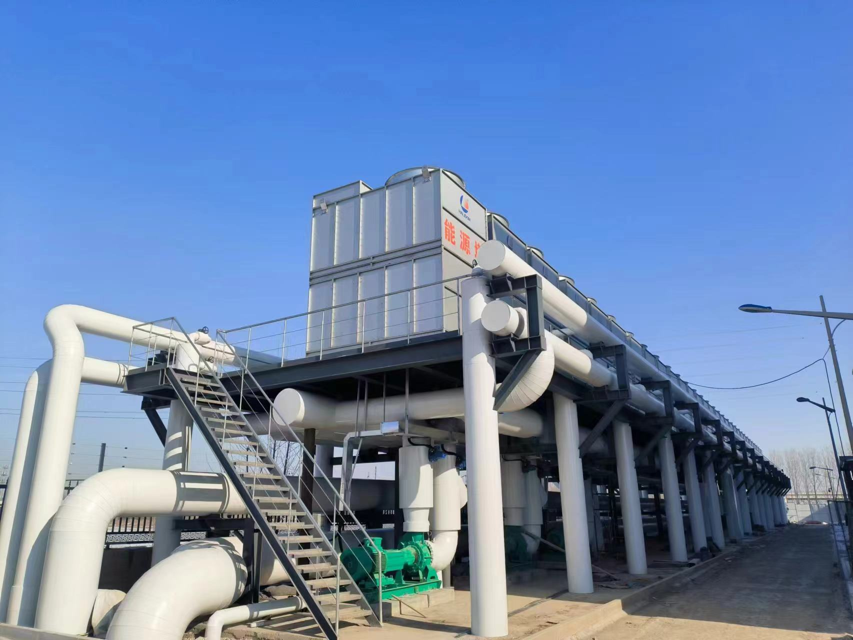 97622��������Ʒ��(�й���)-�ٷ���վ