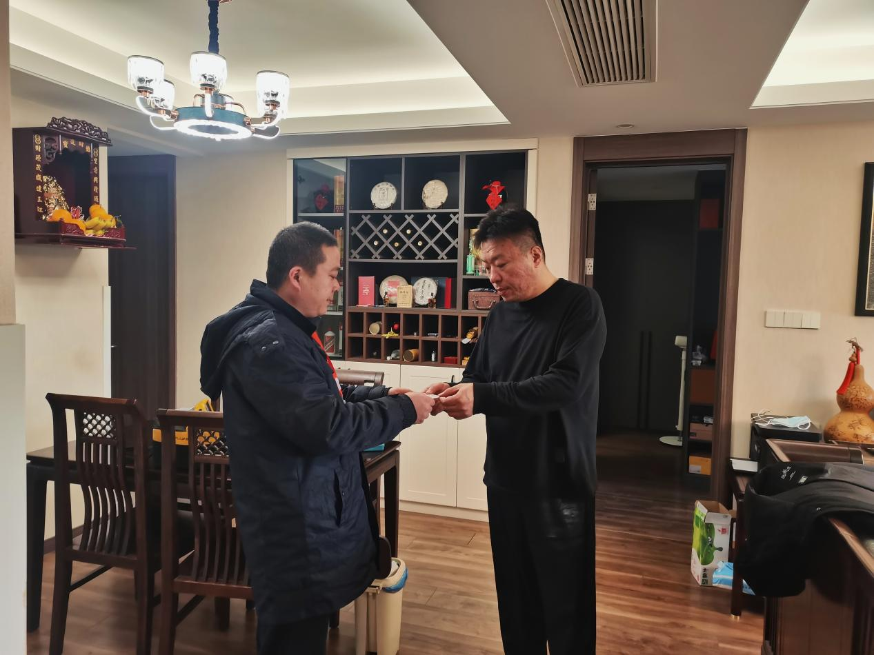 97622��������Ʒ��(�й���)-�ٷ���վ