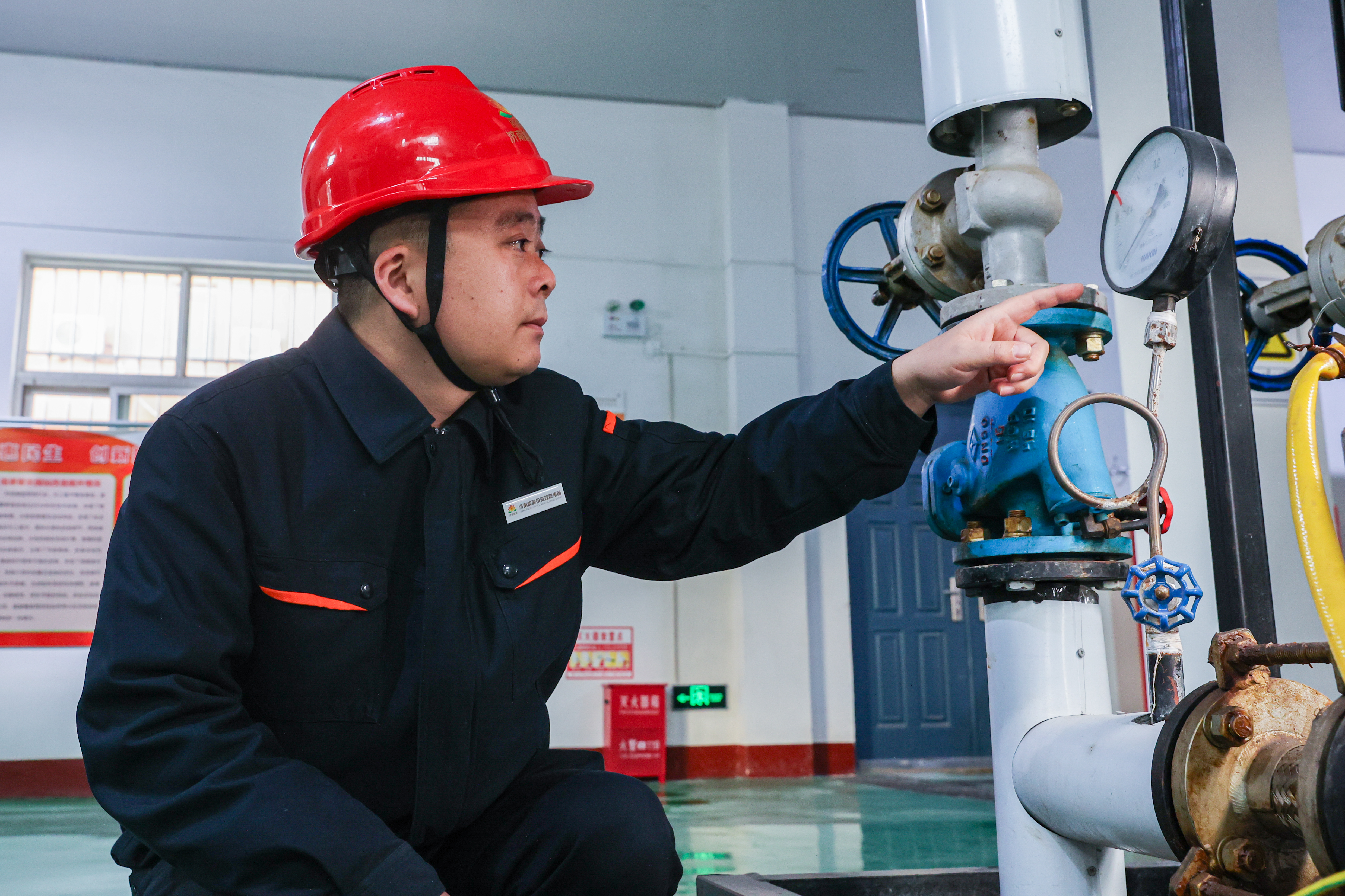 97622��������Ʒ��(�й���)-�ٷ���վ