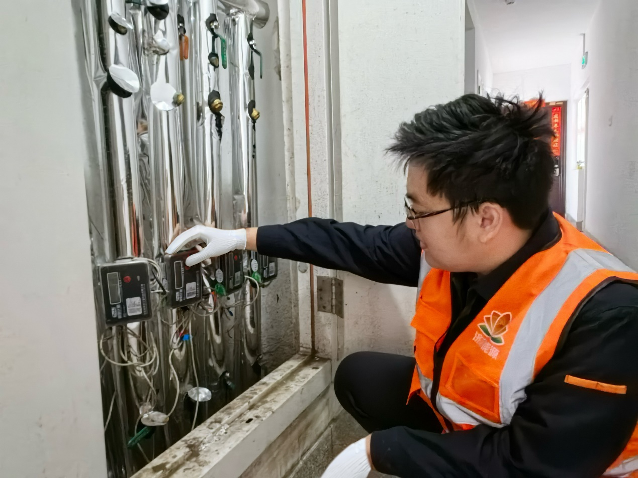 97622��������Ʒ��(�й���)-�ٷ���վ