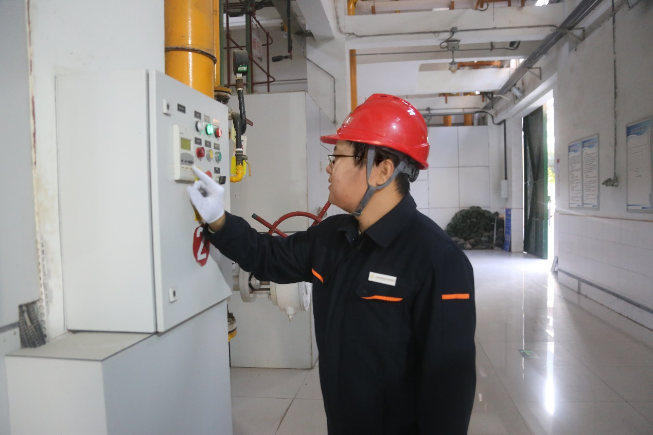 97622��������Ʒ��(�й���)-�ٷ���վ