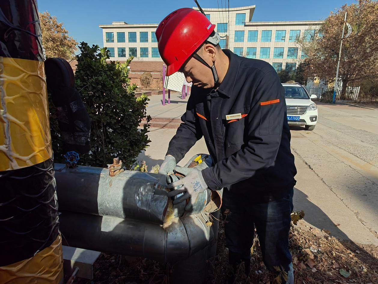 97622��������Ʒ��(�й���)-�ٷ���վ